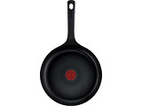 TEFAL G6120544