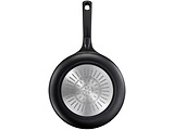 TEFAL G6120544