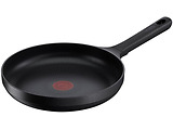TEFAL G6120544