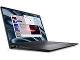 DELL Pro 15 Essential PV15255 / 15.6 FullHD / Ryzen 5 7520U / 8GB DDR5 / 512GB SSD / Windows 11 PRO