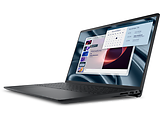 DELL Pro 15 Essential PV15255 / 15.6 FullHD / Ryzen 5 7520U / 8GB DDR5 / 512GB SSD / Windows 11 PRO