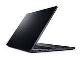 DELL Pro 16 PC16250 / 16.0 IPS FullHD+ / Ryzen PRO 230 / 16GB DDR5 / 1TB SSD