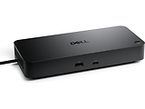 DELL Pro Dock / WD25 130W