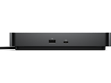 DELL Pro Dock / WD25 130W