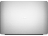 DELL Pro 16 PC16250 / 16.0 IPS FullHD+ / Core Ultra 5 235U / 32GB DDR5 / 512GB SSD