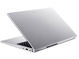 Acer Aspire Lite 15 AL15-33P / 15.6 ComfyView IPS FullHD / Core 3 N355 / 16GB DDR5 / 512GB SSD