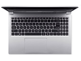 Acer Aspire Lite 15 AL15-33P / 15.6 ComfyView IPS FullHD / Core 3 N355 / 16GB DDR5 / 512GB SSD