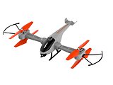 Syma Z5W