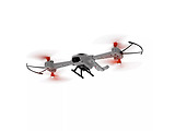 Syma Z5W