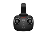 Syma Z5W