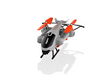 Syma Z5W