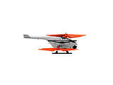 Syma Z5W