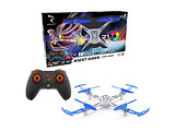 Syma X15T