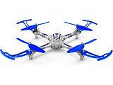 Syma X15T