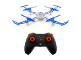 Syma X15T