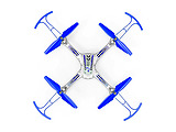 Syma X15T