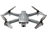 Syma X30