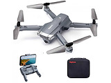 Syma X30