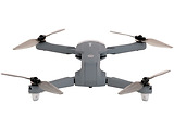Syma X30