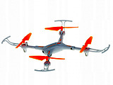 Syma Z4W