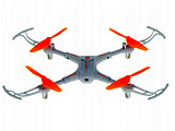 Syma Z4W