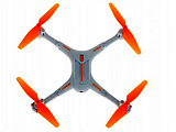 Syma Z4W