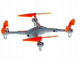 Syma Z4W