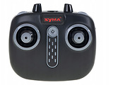 Syma Z4W