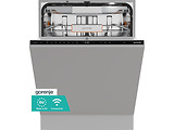 GORENJE GV673B66