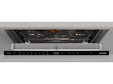 GORENJE GV673B66