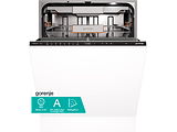 GORENJE GV673A65