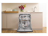 GORENJE GV673A65