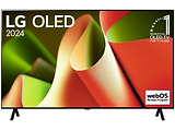 LG 77B42LA / 77 4K Ultra HD webOS
