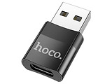 Hoco UA17 USB to Type-C