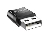 Hoco UA17 USB to Type-C