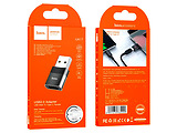 Hoco UA17 USB to Type-C