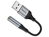 Hoco LS36  USB to 3.5