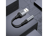 Hoco LS36  USB to 3.5