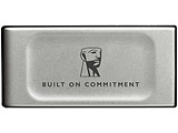 Kingston XS2000 BoC 4TB External