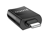 Hoco UA17 Lightning to USB