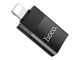 Hoco UA17 Lightning to USB