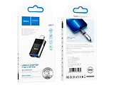 Hoco UA17 Lightning to USB