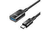 Hoco U107 Type-C to USB 3.0