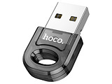 Hoco UA28 Bluetooth 5.1