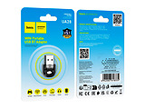 Hoco UA28 Bluetooth 5.1