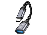Hoco UA24 Type-C to USB 3.0
