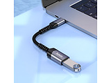 Hoco UA24 Type-C to USB 3.0