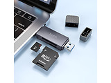 Hoco HB45 2-in-1 USB 3.0