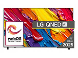 LG 75QNED84A3C / 75 4K Ultra HD webOS