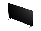 LG 75QNED84A3C / 75 4K Ultra HD webOS